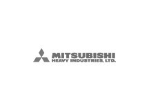 Markalar - Mitsubishi