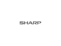 Markalar - Sharp