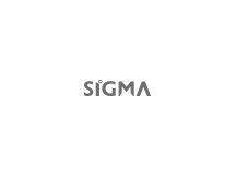 Markalar - Sigma